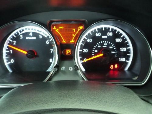 2014 Nissan Versa Note SV, US $17,135.00, image 18