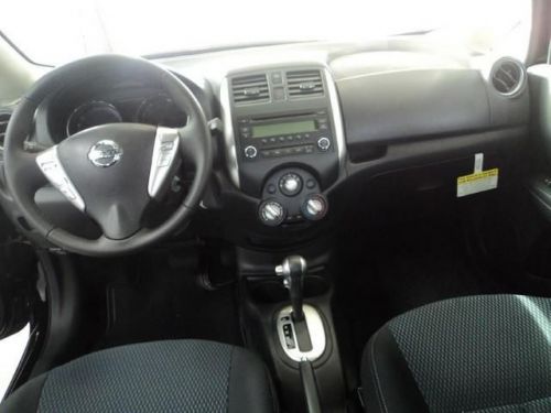 2014 Nissan Versa Note SV, US $17,135.00, image 19