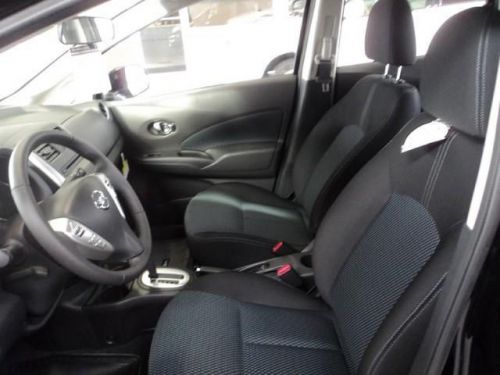 2014 Nissan Versa Note SV, US $17,135.00, image 21