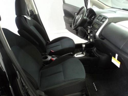 2014 Nissan Versa Note SV, US $17,135.00, image 23