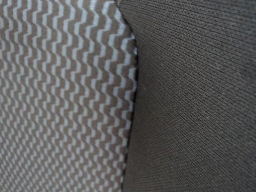 2014 Nissan Versa Note SV, US $17,135.00, image 28