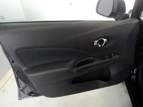 2014 Nissan Versa Note SV, US $17,135.00, image 29