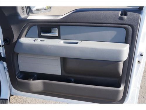 2013 ford f150 xlt
