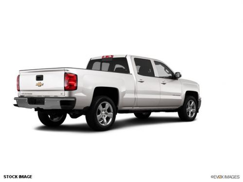 2014 Chevrolet Silverado 1500 LT, US $47,420.00, image 10