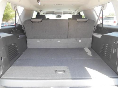 2015 GMC Yukon XL 1500 SLT, US $59,117.00, image 3