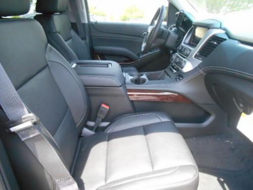 2015 GMC Yukon XL 1500 SLT, US $59,117.00, image 4