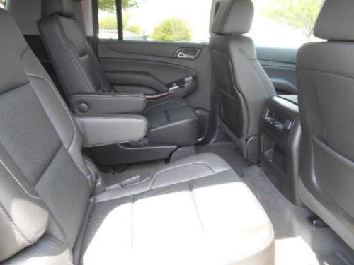 2015 GMC Yukon XL 1500 SLT, US $59,117.00, image 6