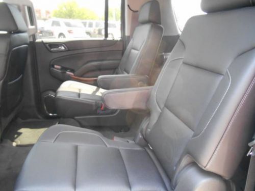 2015 GMC Yukon XL 1500 SLT, US $59,117.00, image 7