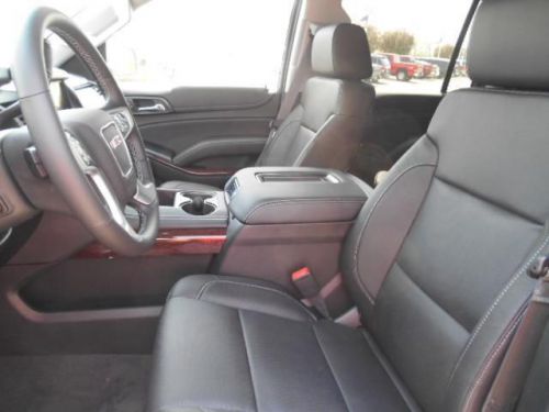 2015 GMC Yukon XL 1500 SLT, US $59,117.00, image 9