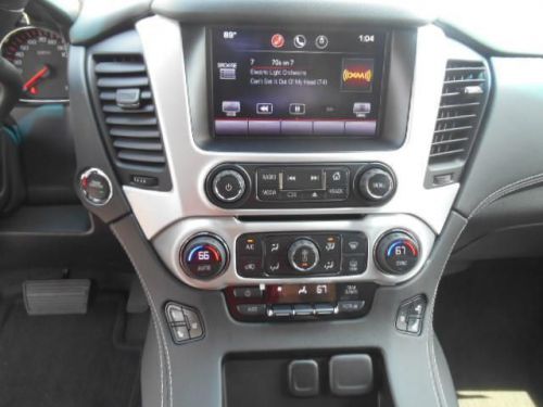 2015 GMC Yukon XL 1500 SLT, US $59,117.00, image 10
