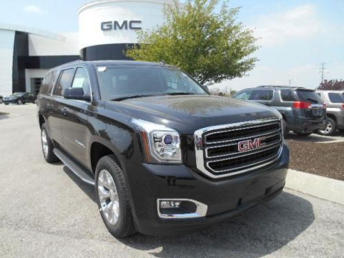 2015 GMC Yukon XL 1500 SLT, US $59,117.00, image 13