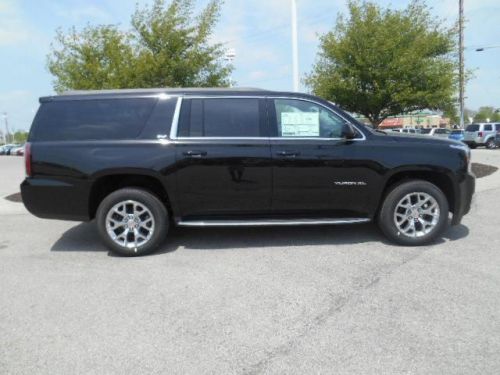2015 GMC Yukon XL 1500 SLT, US $59,117.00, image 14