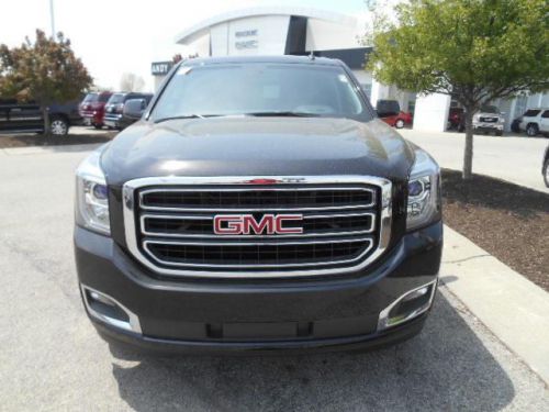 2015 GMC Yukon XL 1500 SLT, US $59,117.00, image 15