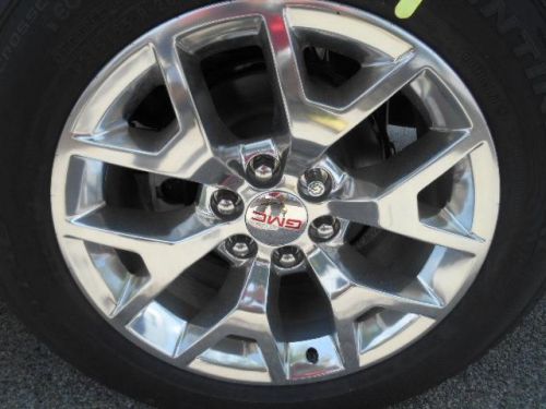 2015 GMC Yukon XL 1500 SLT, US $59,117.00, image 17