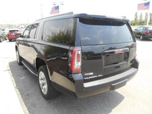 2015 GMC Yukon XL 1500 SLT, US $59,117.00, image 18