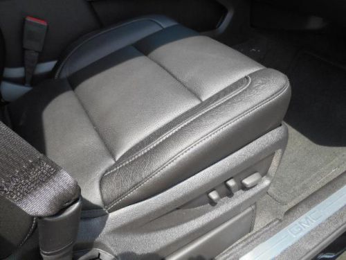 2015 GMC Yukon XL 1500 SLT, US $59,117.00, image 20