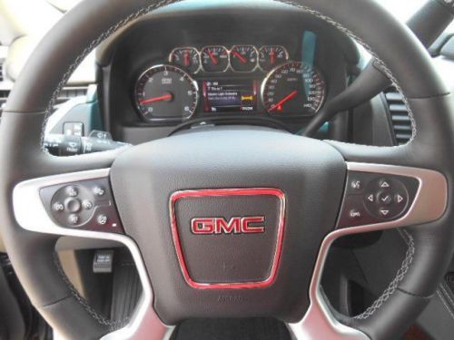 2015 GMC Yukon XL 1500 SLT, US $59,117.00, image 21