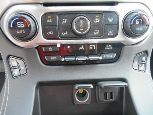 2015 GMC Yukon XL 1500 SLT, US $59,117.00, image 22