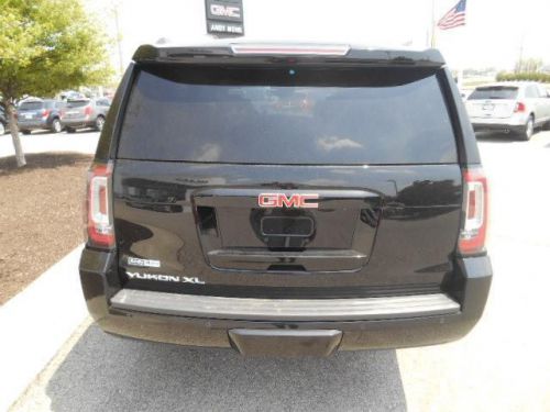 2015 GMC Yukon XL 1500 SLT, US $59,117.00, image 23