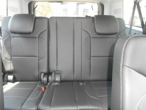 2015 GMC Yukon XL 1500 SLT, US $59,117.00, image 24