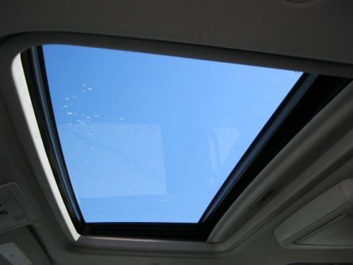 2012 GMC Yukon Denali, US $41,000.00, image 2