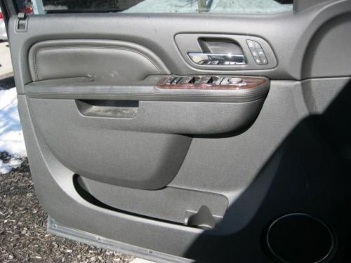 2012 GMC Yukon Denali, US $41,000.00, image 3