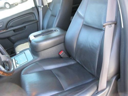 2012 GMC Yukon Denali, US $41,000.00, image 6