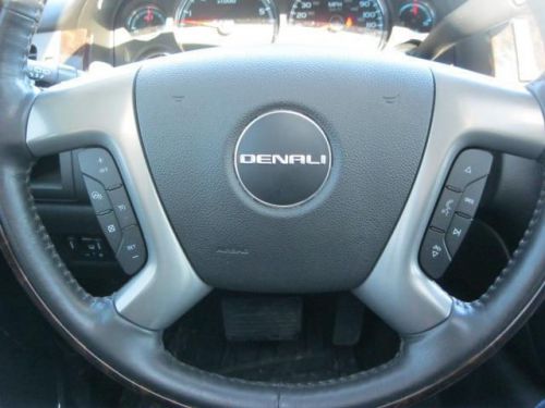 2012 GMC Yukon Denali, US $41,000.00, image 7