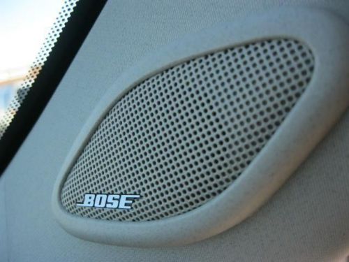 2012 GMC Yukon Denali, US $41,000.00, image 8