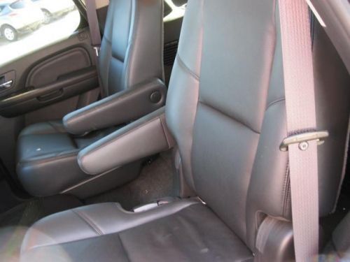 2012 GMC Yukon Denali, US $41,000.00, image 12