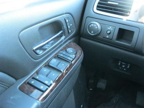 2012 GMC Yukon Denali, US $41,000.00, image 14