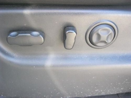 2012 GMC Yukon Denali, US $41,000.00, image 15