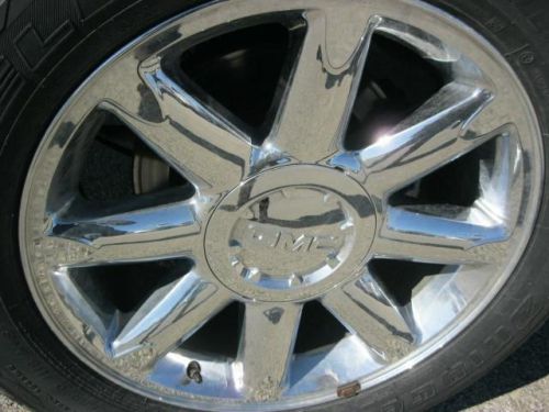 2012 GMC Yukon Denali, US $41,000.00, image 16