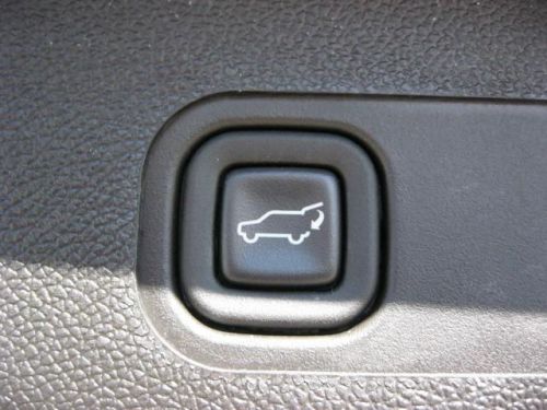 2012 GMC Yukon Denali, US $41,000.00, image 17