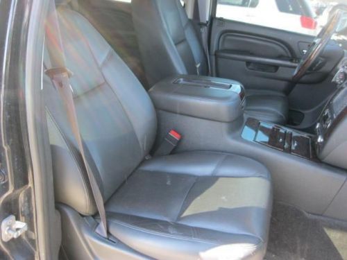 2012 GMC Yukon Denali, US $41,000.00, image 19