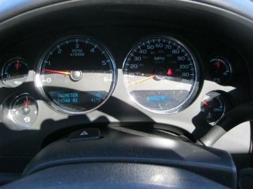 2012 GMC Yukon Denali, US $41,000.00, image 22