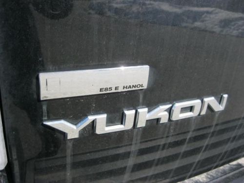 2012 GMC Yukon Denali, US $41,000.00, image 26