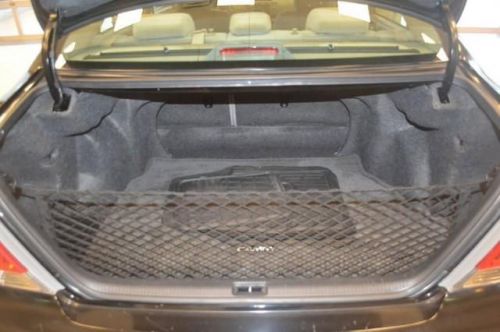 2005 Toyota Camry XLE, image 11