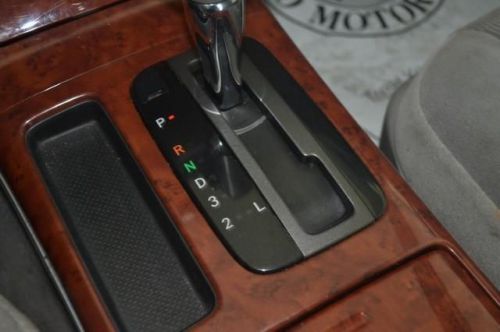 2005 Toyota Camry XLE, image 14