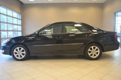 2005 Toyota Camry XLE, image 15