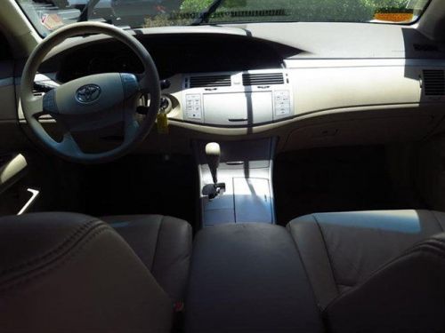 2010 Toyota Avalon XL, US $20,831.00, image 3