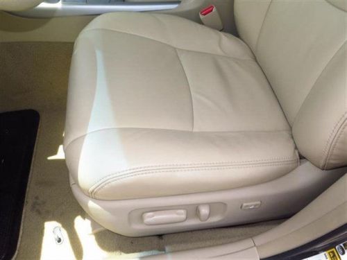 2010 Toyota Avalon XL, US $20,831.00, image 5