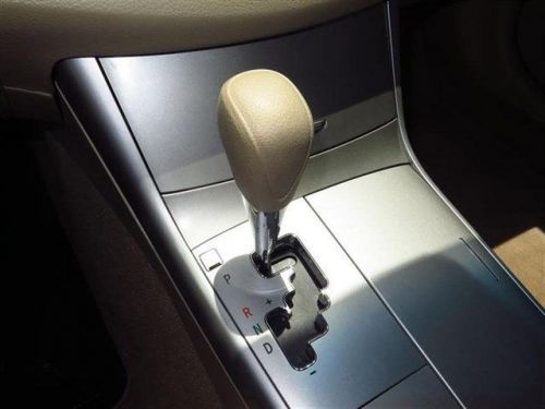 2010 Toyota Avalon XL, US $20,831.00, image 7