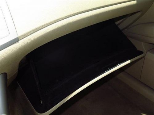 2010 Toyota Avalon XL, US $20,831.00, image 8