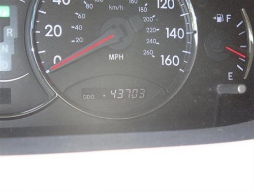 2010 Toyota Avalon XL, US $20,831.00, image 9