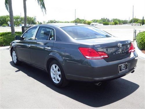 2010 Toyota Avalon XL, US $20,831.00, image 11