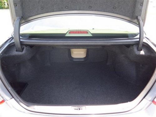 2010 Toyota Avalon XL, US $20,831.00, image 13