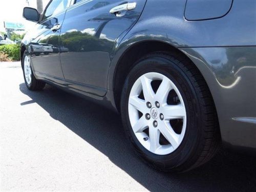 2010 Toyota Avalon XL, US $20,831.00, image 14