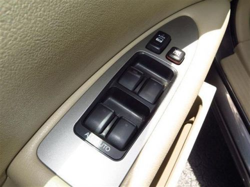 2010 Toyota Avalon XL, US $20,831.00, image 17