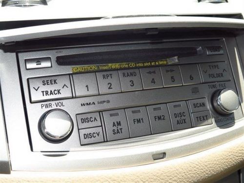 2010 Toyota Avalon XL, US $20,831.00, image 18